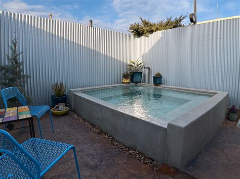 About Our Hot Springs Hoosier Hot Springs Inn Downtown Truth Or Consequences NM