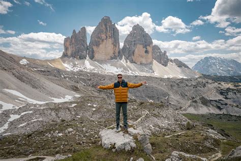 7 BEST Dolomites Hiking Tours To Try In 2024