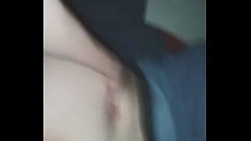 Thicc Pawg Me Deja Golpearlo Por La Espalda En La Primera Cita XVIDEOS