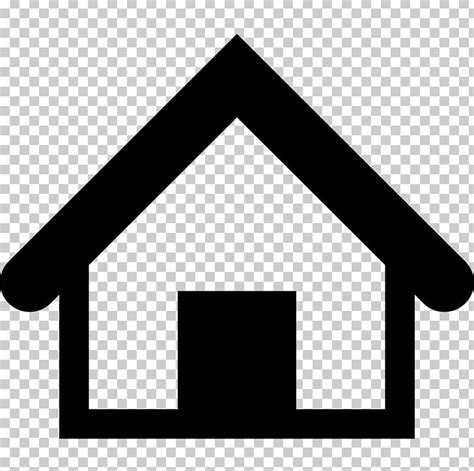 House Building Computer Icons Home PNG Clipart Angle Apartment Area