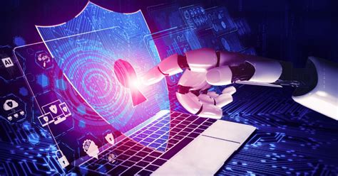 Utilizing Ai For Fraud Detection Risk Assessment