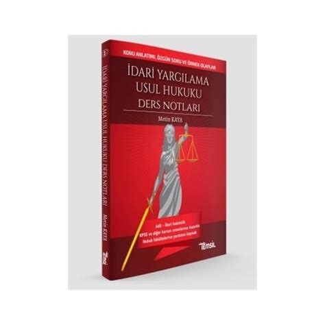 Dari Yarg Lama Usul Hukuku Ders Notlar Kitab Ve Fiyat