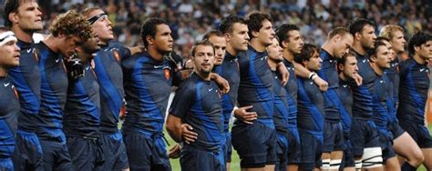 France Rugby Team Players Rugby Union S Top 10 The Best Players For