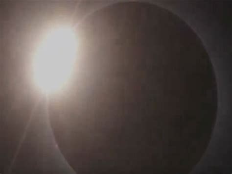 Total Solar Eclipse Seen Across Mexico Canada Us Nasa Shares Breathtaking Pictures Times Of