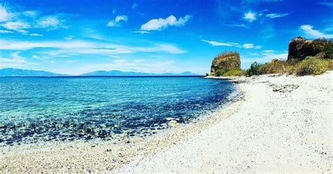 Best 10 Beautiful Beaches In Batangas, Philippines | Trip101