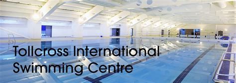 Tollcross International Swimming Centre (Glasgow) - 2020 All You Need ...