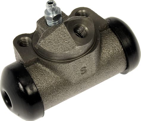 Amazon Dorman W59241 Drum Brake Wheel Cylinder Compatible With