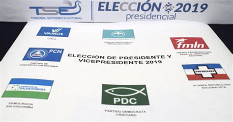 El 84 De Las Papeletas Para Las Elecciones Del 3 De Febrero Ya Están