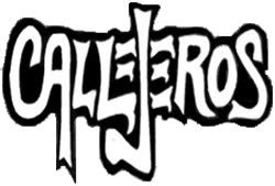 callejeros [cjs] - Info - Taringa!