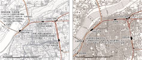 和歌山市駅120年物語：国内最古の「市駅」の歩みを振り返る わかやま市駅グリーングリーンプロジェクト 「しえきのいま」