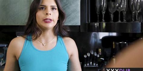 Hot And Heavy Big Cock Shemale Hustler Tnaflix