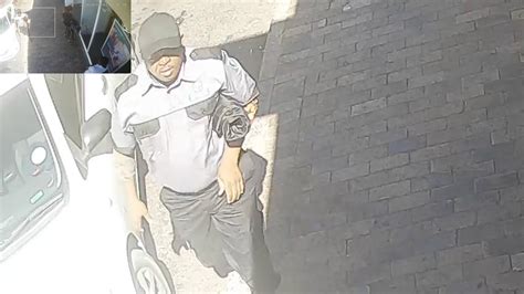 Hawks Seek Suspects Involved In Stellenbosch Cash In Transit Heist