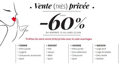 Bon Plan Pr Soldes Suisses Bons Plans Bonnes Affaires