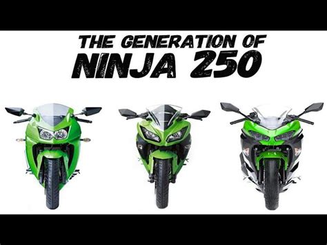 Kawasaki Ninja 250 Fi Price In India Express Shipping