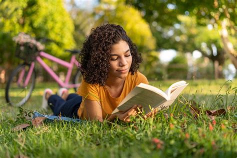 5 Libros Para Leer Este Verano Vivir Mejor