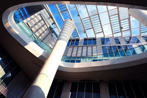 Creating New Era in Glass Processing | Glass Manufacturer - DDG Glass