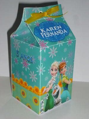 Frozen Febre Congelante Compre Produtos Personalizados No Elo