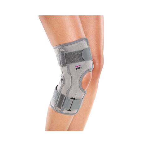 Tynor Functional Knee Support Xl