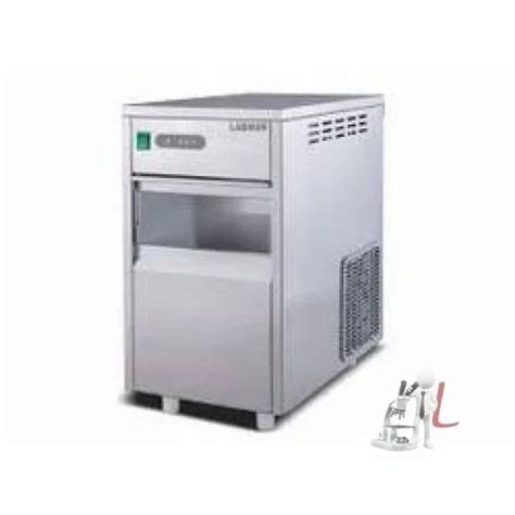 Ice Flaker Liter Flake Ice Machine Flake Ice Maker Ice Flaking