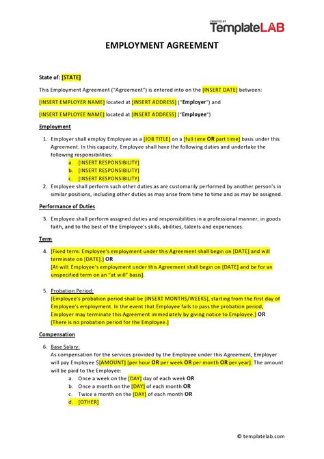 What Are The 5 Legal Elements Of An Agreement Leia Aqui What Are The