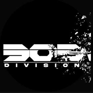 Division On Spotify