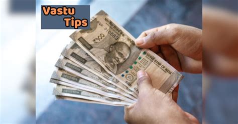 Vastu Tips These Tricks Will Make You Rich Ameer Hone Ke Upay Vastu