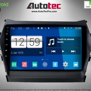 AUDI Q5 SQ5 2017 2020 B9 OEM FIT 10 25 HD Touch Screen Android