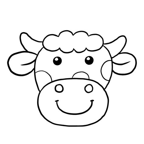 Foto De Animal De Desenho - 6