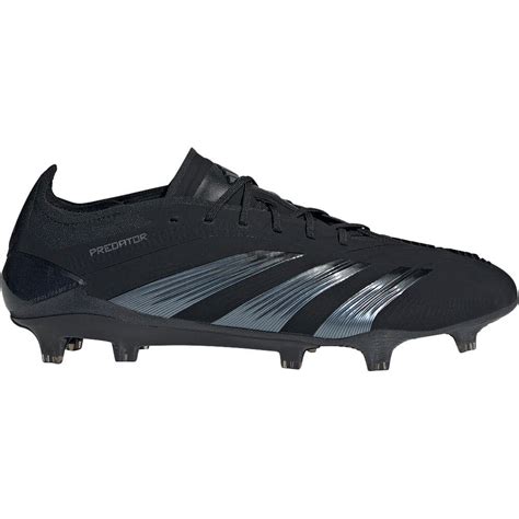 Teamsport Philipp Adidas Predator Elite Fg Ie G Nstig Online Kaufen