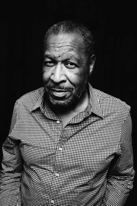 Bristol Herald Courier Obituaries Today: Discover Heartfelt Stories