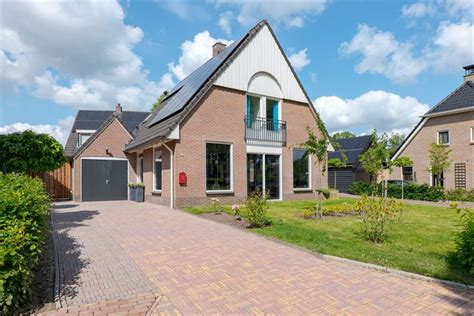 Koopwoningen Borger Huizen Te Koop In Borger Funda