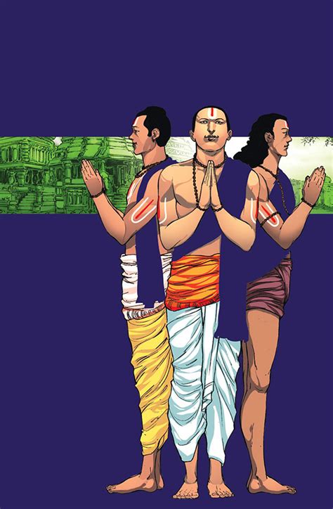 mudel alwars sanskrit yali dream creations