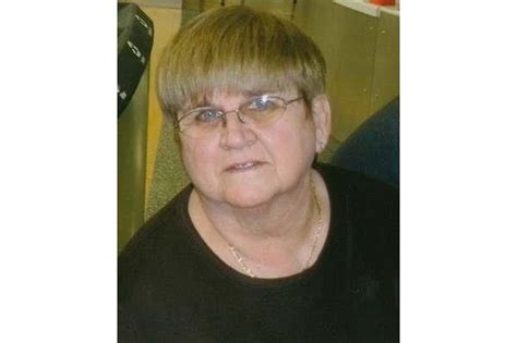 Janice Miller Obituary 1945 2017 Iowa City Ia The Iowa City