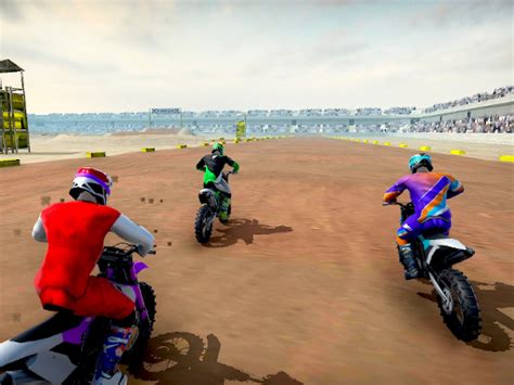 Free Dirt bike Games | Free Online Games for Kids | KidzSearch.com