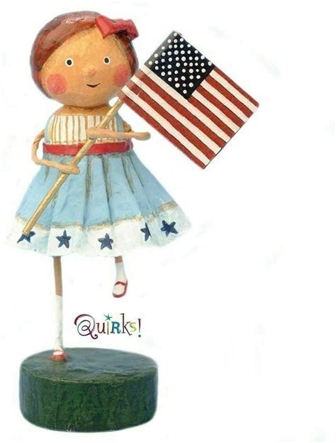 Lori Mitchell Little Betsy Ross Homefurniturelife Online Store