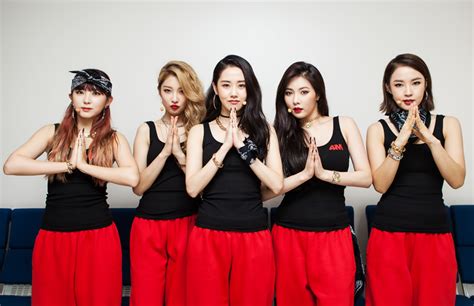 minute korean celebrities kpop girl groups kpop girls