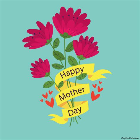 Top 100 Happy Mothers Day Cards Ideas Messages 2023 Ienglish Status