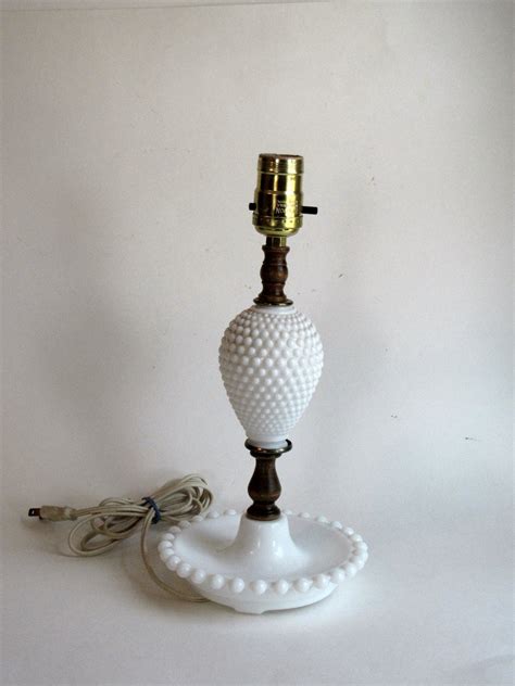 Old Fashioned Milk Glass Light At Danelle Perez Blog