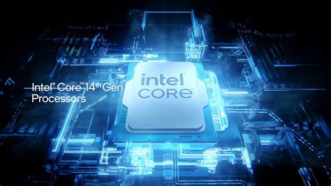 Intel Core i7 vs Intel Core Ultra 7: Which is the best gaming CPU?