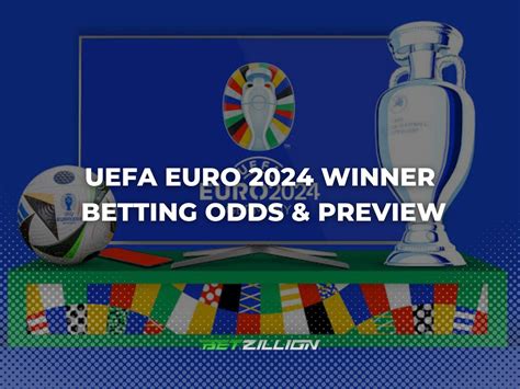 Euro Odds Outright Agace Amelita