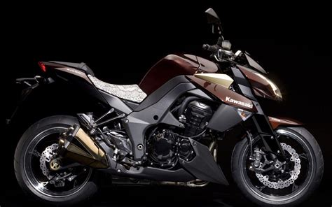 Kawasaki Z800 Wallpapers - Wallpaper Cave