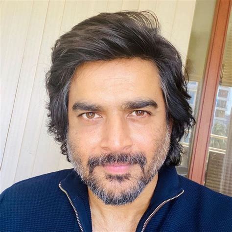 R Madhavan birthday: 10 photos of the 'Breathe' actor that will ...