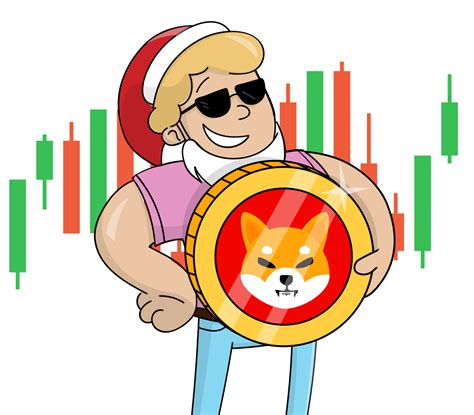 Shiba Inu Trading Bot Automate Your Shib Trading Tradesanta