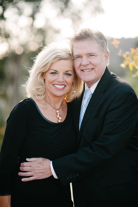 Joseph Bau House - בית יוסף באו - חוג ידידים | Tel Aviv