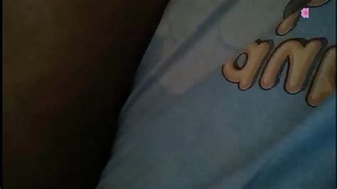 Milf Suck And Fuck Search XVIDEOS