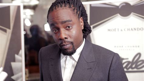 Wale's 'The Gifted' gives rapper his first No. 1 album