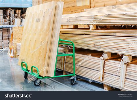 10,731 Plywood Manufacturing Images, Stock Photos, 3D objects ...