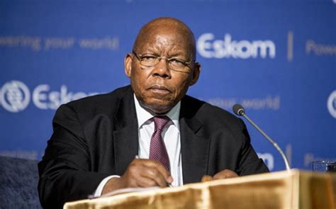 ben ngubane returns  state capture inquiry  hot seat fakaza