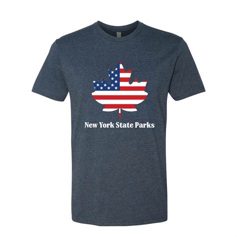 NY State Parks — Shop New York State Parks