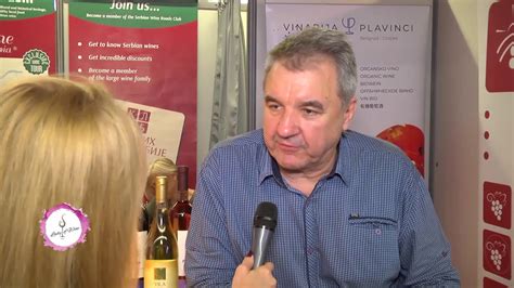 Lady Of Wine Vinski Putevi Srbije I Wine Rs Kartica YouTube